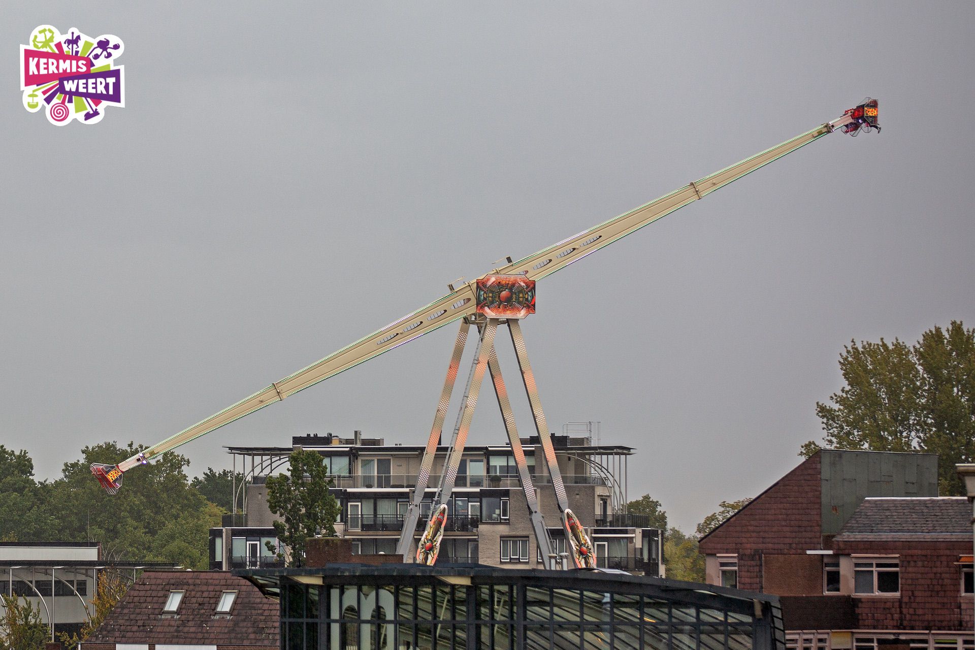 Foto: 'Kermis 2023 19'.
